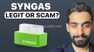 Syngas obd – améliore-t-il vraiment le rendement kilométrique ?