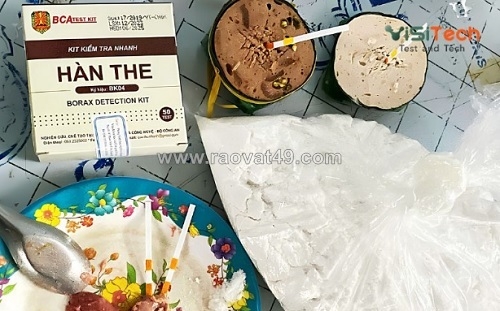 ~/Img/2026/5/tac-hai-va-mot-so-anh-huong-co-the-gap-khi-an-phai-thuc-pham-chua-han-the-01.jpg