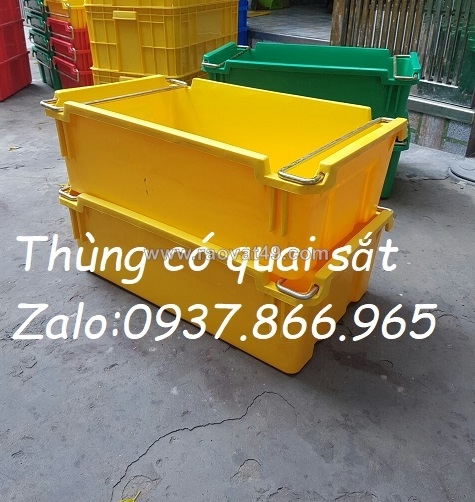 ~/Img/2026/5/tai-long-bien-ban-thung-dac-co-quai-sat-thung-nhua-dac-khay-co-khi-02.jpg