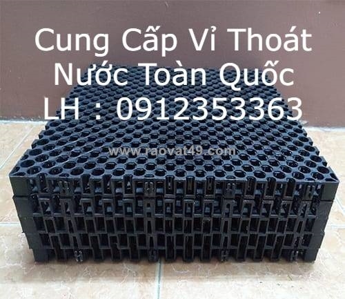 ~/Img/2026/5/tam-alu-gia-re-giao-hang-toan-quoc-01.jpg