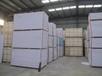 Tấm alu giá thành rẻ giao hàng toàn quốc, thủ tục nhanh