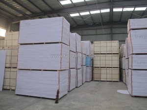 Tấm alu giá thành rẻ giao hàng toàn quốc, thủ tục nhanh
