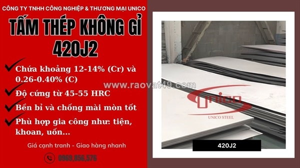 ~/Img/2026/5/tam-thep-khong-gi-420j2-voi-do-cung-va-kha-nang-chong-mai-mon-vuot-troi-giai-phap-phoi-cat-theo-quy-cach-cho-nganh-che-tao-dao-cu-va-chi-tiet-may-tai-unico-steel-01.jpg