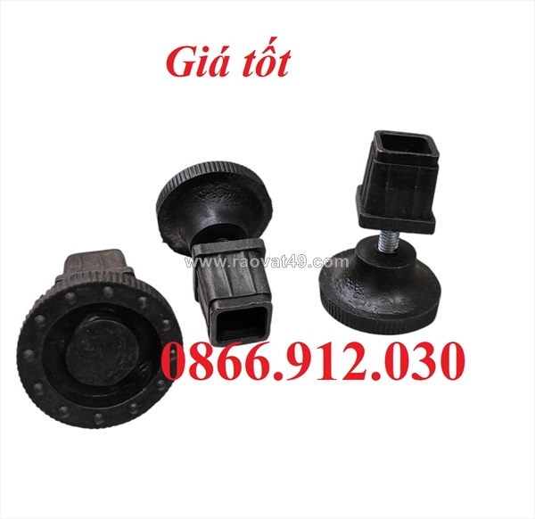 ~/Img/2026/5/tang-do-ben-khung-sat-voi-bo-chan-tang-giam-vuong-20mm-02.jpg