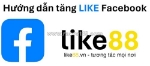 Tăng like là gì? vì sao cần tăng like trong thời đại số