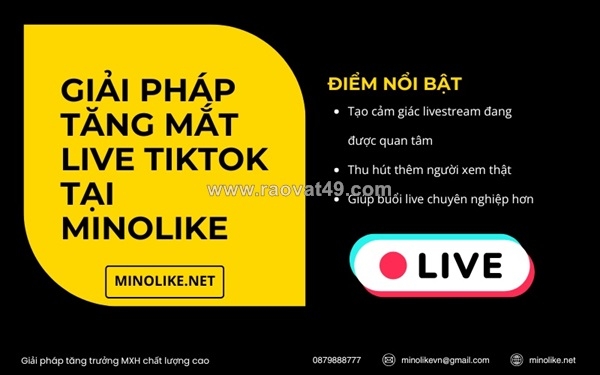 ~/Img/2026/5/tang-mat-livestream-tiktok-hieu-qua-giai-phap-giup-live-dong-nguoi-xem-hon-01.jpg