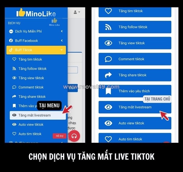 ~/Img/2026/5/tang-mat-livestream-tiktok-hieu-qua-giai-phap-giup-live-dong-nguoi-xem-hon-02.jpg