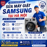 Tẩy mốc tường tại long biên – giải pháp xử lý tường, trần nhà bị mốc ẩm hiệu quả