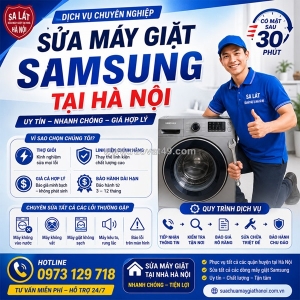 Tẩy mốc tường tại long biên – giải pháp xử lý tường, trần nhà bị mốc ẩm hiệu quả