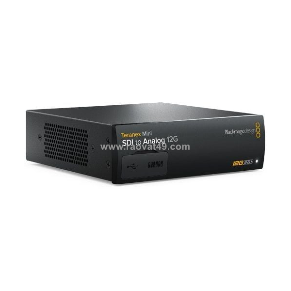 ~/Img/2026/5/teranex-mini-sdi-to-analog-12g-01.png