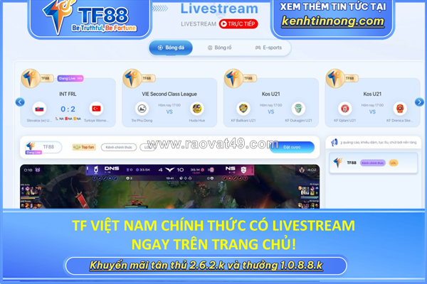 ~/Img/2026/5/tf88-chinh-thuc-co-livestream-ngay-tren-trang-chu-01.png