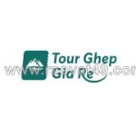 Thác nặm tạu – “viên ngọc ẩn” giữa núi rừng hà giang hoang sơ