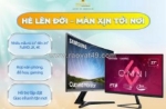 Tham khảo vai trò của máy trạm workstation trong công việc chuyên sâu