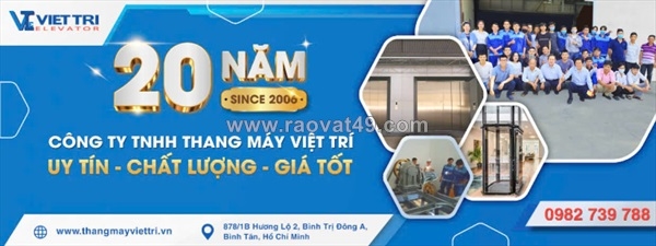 ~/Img/2026/5/thang-may-viet-tri-tuyen-ldpt-lam-tai-cty-co-di-cong-trinh-01.jpg