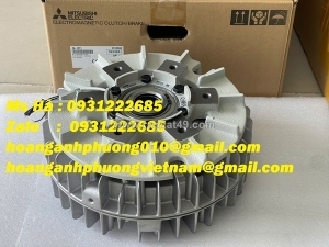 Thắng từ giá tốt za-10y1 mitsubishi - bảo hành 12 tháng đầy đủ