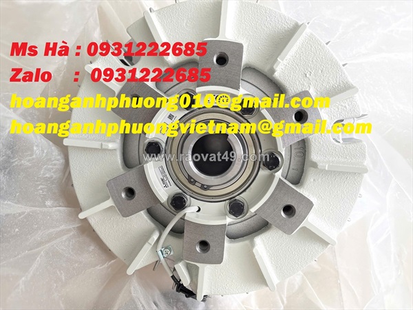 Thắng từ giá tốt za-10y1 mitsubishi - bảo hành 12 tháng đầy đủ