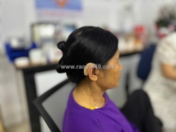 Thanh hóa bán máy trợ thính uy tín ở đâu?