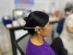 Thanh hóa bán máy trợ thính uy tín ở đâu?