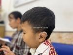 Thanh hóa tìm nơi bán máy trợ thính uy tín.
