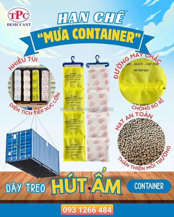 ~/Img/2026/5/thanh-treo-hut-am-container-giai-phap-bao-ve-vai-voc-quan-ao-phu-kien-xuat-khau-02.jpg