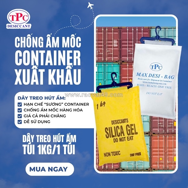 ~/Img/2026/5/thanh-treo-hut-am-container-giai-phap-giu-kho-hang-nong-san-xuat-khau-02.jpg