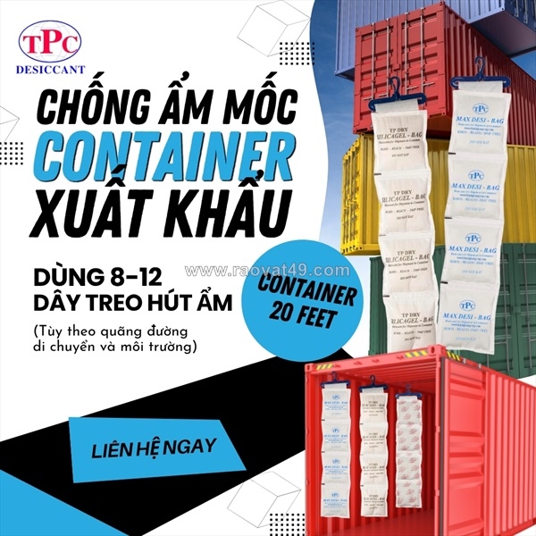 ~/Img/2026/5/thanh-treo-hut-am-container-giup-bao-ve-hang-xuat-khau-hieu-qua-0901264474-01.jpg