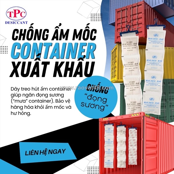 ~/Img/2026/5/thanh-treo-hut-am-container-giup-bao-ve-hang-xuat-khau-hieu-qua-0901264474-02.jpg
