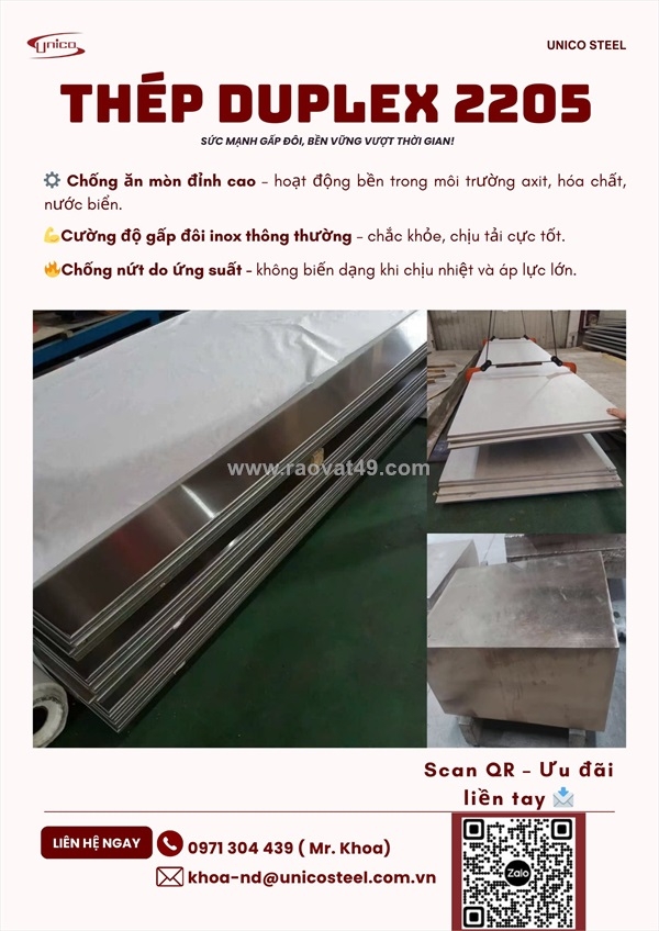 ~/Img/2026/5/thep-duplex-2205-nhap-khau-chinh-ngach-giai-phap-sieu-vat-lieu-chiu-luc-gap-doi-va-khang-an-mon-vuot-troi-cho-cau-kien-co-khi-chinh-xac-01.jpg
