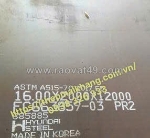 Thép tấm  a515 gr70,a516 gr70  -thép tấm chịu nhiệt a515 gr70,a516 gr70  -thép lò hơi, a515 gr70,a516