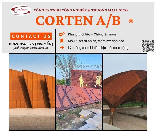 ~/Img/2026/5/thep-tam-khang-thoi-tiet-corten-a-va-corten-b-tao-ri-tu-nhien-giai-phap-vat-lieu-my-thuat-doc-dao-va-ben-vung-ngoai-troi-tai-unico-steel-01.jpg