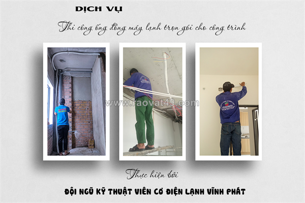 ~/Img/2026/5/thi-cong-ong-dong-am-tuong-hien-daido-ben-caotham-my-hang-dau-01.png
