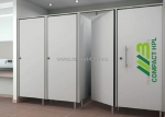 Thi công tấm nhựa thông minh lấy sáng polycarbonate đẹp, bền và tiết kiệm chi phí