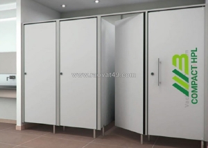 Thi công tấm nhựa thông minh lấy sáng polycarbonate đẹp, bền và tiết kiệm chi phí