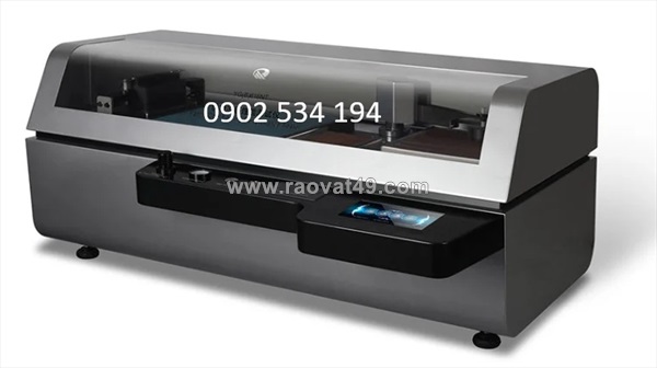 Thiết bị đo qmax cho ngành dệt may yg(b)616nc