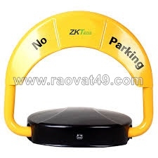 ~/Img/2026/5/thiet-bi-khoa-vi-tri-do-xe-thong-minh-zkteco-plock-2-01.jpg