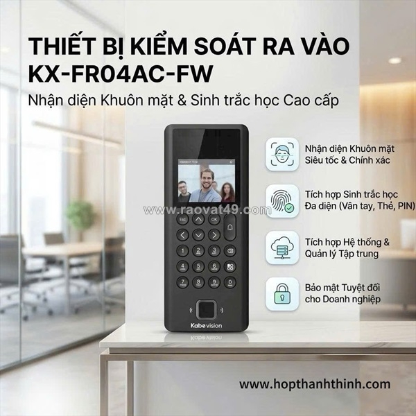 ~/Img/2026/5/thiet-bi-kiem-soat-ra-vao-nhan-dien-khuon-mat-kxfr04acfw-01.jpg