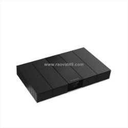 Thiết bị trình chiếu không dây maxhub wb05