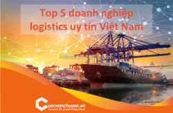 Thủ tục nhập khẩu gạch men gạch ốp lát