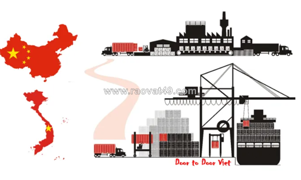 ~/Img/2026/5/thu-tuc-nhap-khau-hang-hoa-tu-trung-quoc-ve-viet-nam-01.png
