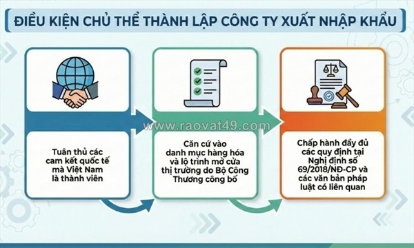 ~/Img/2026/5/thu-tuc-thanh-lap-cong-ty-co-von-dau-tu-nuoc-ngoai-tai-ha-noi-02.jpg