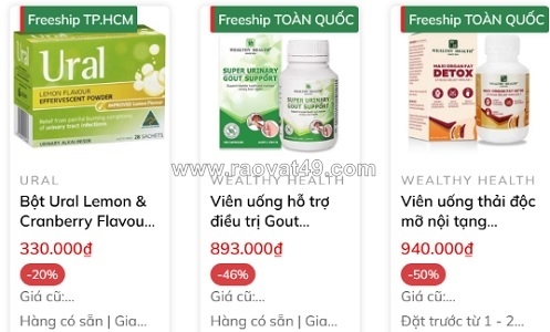 ~/Img/2026/5/thuc-pham-chuc-nang-uc-tro-thanh-lua-chon-pho-bien-cua-nguoi-dung-01.jpg