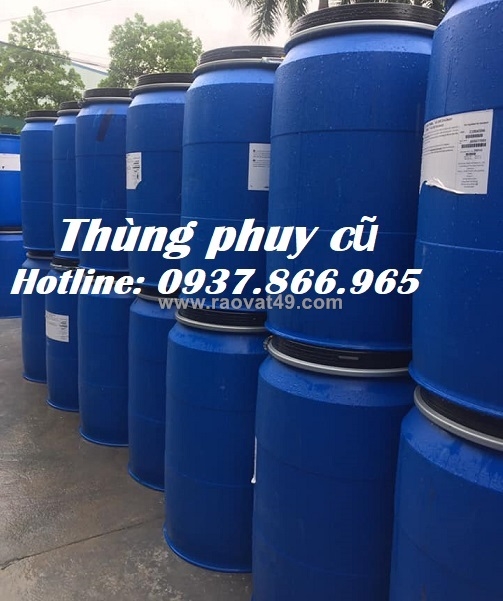~/Img/2026/5/thung-phuy-nhua-cu-phuy-nhua-120l-thung-phuy-cu-cac-dung-tich-phuy-moi-02.jpg
