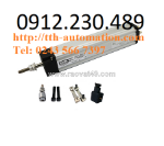 Thước điện trở lwh-200
