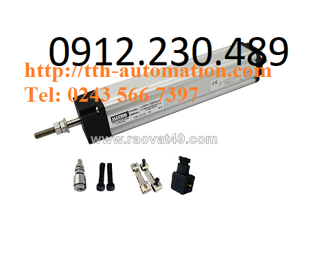 ~/Img/2026/5/thuoc-dien-tro-lwh250-tuoi-tho-cao-01.png