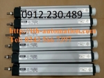 Thước điên trở lwh-600
