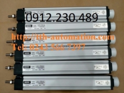 Thước điên trở lwh-600