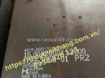 Tiêu chuẩn thép tấm chịu nhiệt a515 gr70,a516 gr70,thép lò hơi, quy cách lh 0938326333