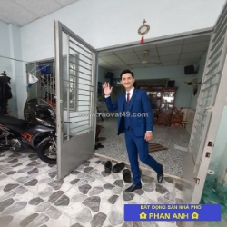 Tìm đâu ra căn góc thoáng mà đi đâu cũng tiện ở tầm 4 
