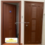 Tin tức giá cửa nhựa composite tại sài gòn mới nhất 2026