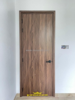 Tin tức so sánh cửa nhựa composite và cửa nhôm xingfa